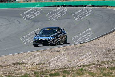 media/Apr-06-2025-Extreme Speed (Sun) [[ad1499d5ff]]/Orange group/Turn 4B/